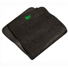 Everlast Neoprene Waist Band