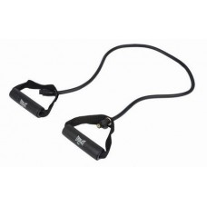 Everlast Resistance Tube Heavy
