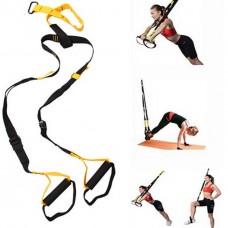 Everlast Suspension System Deluxe