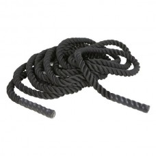 Everlast Battle Ropes 15m