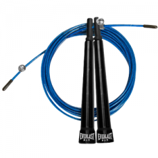 Everlast Speed Skip Rope 