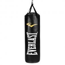 Everlast Punching Bag 80lb