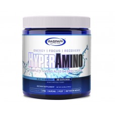 Gaspari HyperAmino