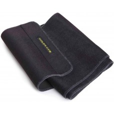 Gold's Gym  Waist Trimmer Belt 10''
