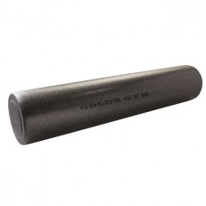 Gold's Gym Foam Roller