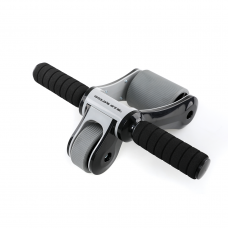 Gold's Gym Elite Power Ab Roller