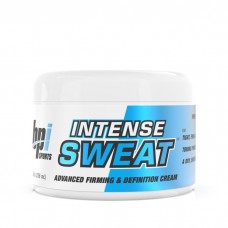 BPI Intense Sweat 