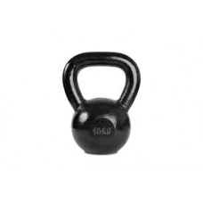 Kettlebell 16KG