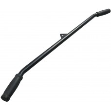 Lateral Pull Attachment