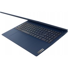 Lenovo 81WR