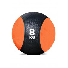  Everlast Medicine Ball 2kg