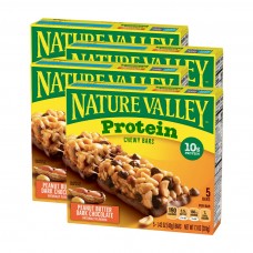 Nature Valley Protein Bar