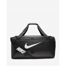 Nike Gym Bag
