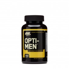 ON OptI-Men Multi-Vitamin 30 CAP