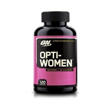 ON OptI-Women Multi-Vitamin 30 CAP