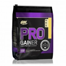 ON Pro Gainer 10lb