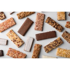Protein Bar