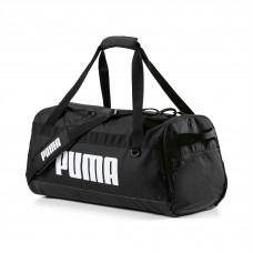 Puma Gym Bag