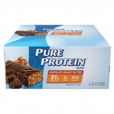 Pure Protein Box