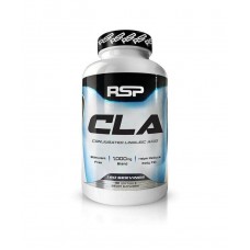 RSP CLA