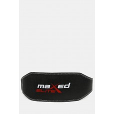 Spartan Lady Lifting Belt