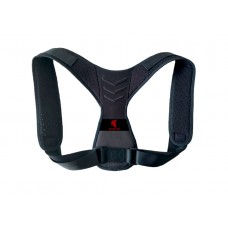 Spartan Posture Corrector