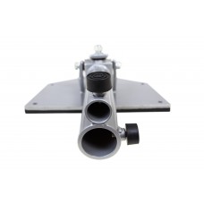 Standard Plate Land Mine