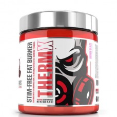 Purge Supps ThermX