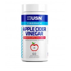 USN Apple Cider Vinegar