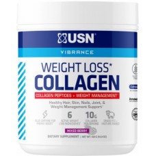 USN Weight Loss Collagen