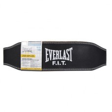 Universal Everlast Belt