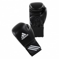 Adidas Boxing Gloves