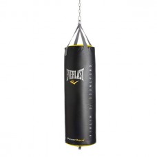 Adidas Boxing Bag 80lb