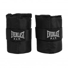 Everlast 8lb Ankle Weights