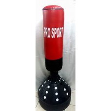 Pro Sport Boxing Bag