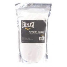Everlast Chalk