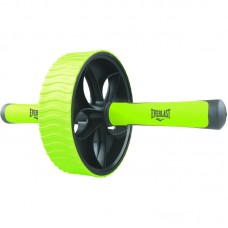 Everlast Ab Wheel