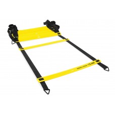 Everlast Agility Ladder