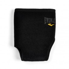 Everlast Elbow Support