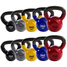 Everlast Kettle Bell