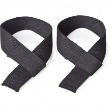 Gold's Gym Lifting Grips Pro