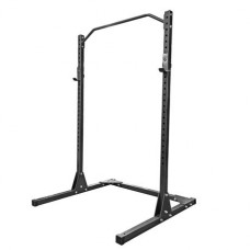 Squat Rack - Half Rack 