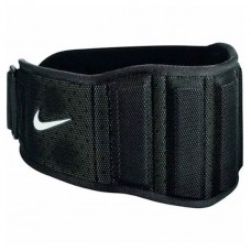 Nike Belt