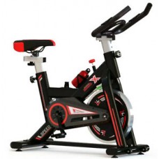 Pro Sport Spin Bike Pro