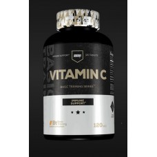Redcon Vitamin C