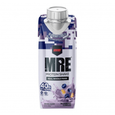 Redcon Protein Shake