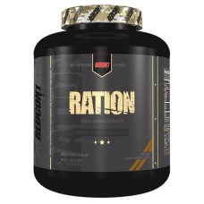 Redcon 1 Ration Protein Blend