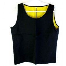 Sauna Vest