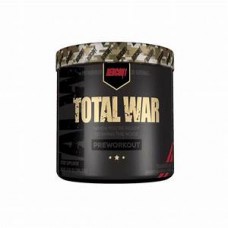 Redcon 1 Total War Pre-Workout
