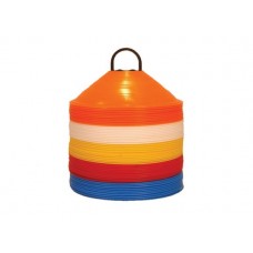 Cones
